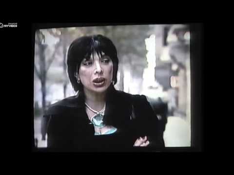 1 tv  marina kakhiani  88shotiko kalandadze